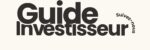 Guide Investisseur